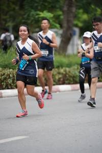 BIB: 2310
                            <button type="button" onclick="openModal(4604337)" class="btn btn-primary btn-sm float-right btn-popup" data-toggle="modal" data-target=".modal-high-quality">
                        <i class="fas fa-shopping-cart"></i> Add to Cart
                    </button>
                                            <button type="button" onclick="isThisMe(4604337, true)" class="btn btn-success btn-sm float-right btn-popup btn-isme hidden" data-toggle="tooltip" data-placement="bottom" title="นี่คือรูปของคุณใช่ไหม คลิกที่นี่เพื่อเอาเข้าอัลบั้ม">
                        <i class="fas fa-plus"></i> Add to album
                    </button>
                    <button type="button" onclick="isThisMe(4604337, false)" class="btn btn-warning btn-sm float-right btn-popup btn-isnotme hidden">
                        <i class="fas fa-ban"></i> Remove from album
                    </button>