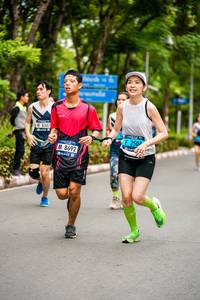 BIB: 8307, 250, 8692
                            <button type="button" onclick="openModal(4696347)" class="btn btn-primary btn-sm float-right btn-popup" data-toggle="modal" data-target=".modal-high-quality">
                        <i class="fas fa-shopping-cart"></i> Add to Cart
                    </button>
                                            <button type="button" onclick="isThisMe(4696347, true)" class="btn btn-success btn-sm float-right btn-popup btn-isme hidden" data-toggle="tooltip" data-placement="bottom" title="นี่คือรูปของคุณใช่ไหม คลิกที่นี่เพื่อเอาเข้าอัลบั้ม">
                        <i class="fas fa-plus"></i> Add to album
                    </button>
                    <button type="button" onclick="isThisMe(4696347, false)" class="btn btn-warning btn-sm float-right btn-popup btn-isnotme hidden">
                        <i class="fas fa-ban"></i> Remove from album
                    </button>