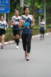 BIB: 2446
                            <button type="button" onclick="openModal(4562310)" class="btn btn-primary btn-sm float-right btn-popup" data-toggle="modal" data-target=".modal-high-quality">
                        <i class="fas fa-shopping-cart"></i> Add to Cart
                    </button>
                                            <button type="button" onclick="isThisMe(4562310, true)" class="btn btn-success btn-sm float-right btn-popup btn-isme hidden" data-toggle="tooltip" data-placement="bottom" title="นี่คือรูปของคุณใช่ไหม คลิกที่นี่เพื่อเอาเข้าอัลบั้ม">
                        <i class="fas fa-plus"></i> Add to album
                    </button>
                    <button type="button" onclick="isThisMe(4562310, false)" class="btn btn-warning btn-sm float-right btn-popup btn-isnotme hidden">
                        <i class="fas fa-ban"></i> Remove from album
                    </button>