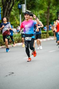 BIB: 5290
                            <button type="button" onclick="openModal(4692641)" class="btn btn-primary btn-sm float-right btn-popup" data-toggle="modal" data-target=".modal-high-quality">
                        <i class="fas fa-shopping-cart"></i> Add to Cart
                    </button>
                                            <button type="button" onclick="isThisMe(4692641, true)" class="btn btn-success btn-sm float-right btn-popup btn-isme hidden" data-toggle="tooltip" data-placement="bottom" title="นี่คือรูปของคุณใช่ไหม คลิกที่นี่เพื่อเอาเข้าอัลบั้ม">
                        <i class="fas fa-plus"></i> Add to album
                    </button>
                    <button type="button" onclick="isThisMe(4692641, false)" class="btn btn-warning btn-sm float-right btn-popup btn-isnotme hidden">
                        <i class="fas fa-ban"></i> Remove from album
                    </button>