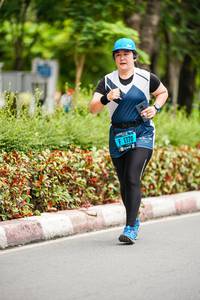 BIB: 1770
                            <button type="button" onclick="openModal(4697430)" class="btn btn-primary btn-sm float-right btn-popup" data-toggle="modal" data-target=".modal-high-quality">
                        <i class="fas fa-shopping-cart"></i> Add to Cart
                    </button>
                                            <button type="button" onclick="isThisMe(4697430, true)" class="btn btn-success btn-sm float-right btn-popup btn-isme hidden" data-toggle="tooltip" data-placement="bottom" title="นี่คือรูปของคุณใช่ไหม คลิกที่นี่เพื่อเอาเข้าอัลบั้ม">
                        <i class="fas fa-plus"></i> Add to album
                    </button>
                    <button type="button" onclick="isThisMe(4697430, false)" class="btn btn-warning btn-sm float-right btn-popup btn-isnotme hidden">
                        <i class="fas fa-ban"></i> Remove from album
                    </button>