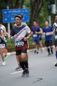 BIB: 5250, 
                            <button type="button" onclick="openModal(4603214)" class="btn btn-primary btn-sm float-right btn-popup" data-toggle="modal" data-target=".modal-high-quality">
                        <i class="fas fa-shopping-cart"></i> Add to Cart
                    </button>
                                            <button type="button" onclick="isThisMe(4603214, true)" class="btn btn-success btn-sm float-right btn-popup btn-isme hidden" data-toggle="tooltip" data-placement="bottom" title="นี่คือรูปของคุณใช่ไหม คลิกที่นี่เพื่อเอาเข้าอัลบั้ม">
                        <i class="fas fa-plus"></i> Add to album
                    </button>
                    <button type="button" onclick="isThisMe(4603214, false)" class="btn btn-warning btn-sm float-right btn-popup btn-isnotme hidden">
                        <i class="fas fa-ban"></i> Remove from album
                    </button>