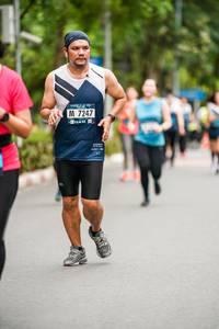 BIB: 7247
                            <button type="button" onclick="openModal(4696392)" class="btn btn-primary btn-sm float-right btn-popup" data-toggle="modal" data-target=".modal-high-quality">
                        <i class="fas fa-shopping-cart"></i> Add to Cart
                    </button>
                                            <button type="button" onclick="isThisMe(4696392, true)" class="btn btn-success btn-sm float-right btn-popup btn-isme hidden" data-toggle="tooltip" data-placement="bottom" title="นี่คือรูปของคุณใช่ไหม คลิกที่นี่เพื่อเอาเข้าอัลบั้ม">
                        <i class="fas fa-plus"></i> Add to album
                    </button>
                    <button type="button" onclick="isThisMe(4696392, false)" class="btn btn-warning btn-sm float-right btn-popup btn-isnotme hidden">
                        <i class="fas fa-ban"></i> Remove from album
                    </button>