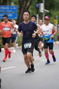 BIB: 5035
                            <button type="button" onclick="openModal(4599189)" class="btn btn-primary btn-sm float-right btn-popup" data-toggle="modal" data-target=".modal-high-quality">
                        <i class="fas fa-shopping-cart"></i> Add to Cart
                    </button>
                                            <button type="button" onclick="isThisMe(4599189, true)" class="btn btn-success btn-sm float-right btn-popup btn-isme hidden" data-toggle="tooltip" data-placement="bottom" title="นี่คือรูปของคุณใช่ไหม คลิกที่นี่เพื่อเอาเข้าอัลบั้ม">
                        <i class="fas fa-plus"></i> Add to album
                    </button>
                    <button type="button" onclick="isThisMe(4599189, false)" class="btn btn-warning btn-sm float-right btn-popup btn-isnotme hidden">
                        <i class="fas fa-ban"></i> Remove from album
                    </button>