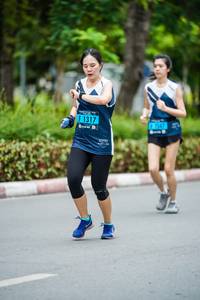 BIB: 1317
                            <button type="button" onclick="openModal(4694248)" class="btn btn-primary btn-sm float-right btn-popup" data-toggle="modal" data-target=".modal-high-quality">
                        <i class="fas fa-shopping-cart"></i> Add to Cart
                    </button>
                                            <button type="button" onclick="isThisMe(4694248, true)" class="btn btn-success btn-sm float-right btn-popup btn-isme hidden" data-toggle="tooltip" data-placement="bottom" title="นี่คือรูปของคุณใช่ไหม คลิกที่นี่เพื่อเอาเข้าอัลบั้ม">
                        <i class="fas fa-plus"></i> Add to album
                    </button>
                    <button type="button" onclick="isThisMe(4694248, false)" class="btn btn-warning btn-sm float-right btn-popup btn-isnotme hidden">
                        <i class="fas fa-ban"></i> Remove from album
                    </button>