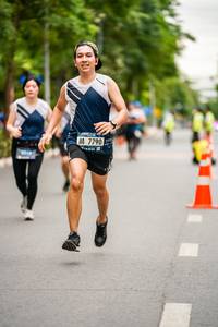 BIB: 7790
                            <button type="button" onclick="openModal(4695765)" class="btn btn-primary btn-sm float-right btn-popup" data-toggle="modal" data-target=".modal-high-quality">
                        <i class="fas fa-shopping-cart"></i> Add to Cart
                    </button>
                                            <button type="button" onclick="isThisMe(4695765, true)" class="btn btn-success btn-sm float-right btn-popup btn-isme hidden" data-toggle="tooltip" data-placement="bottom" title="นี่คือรูปของคุณใช่ไหม คลิกที่นี่เพื่อเอาเข้าอัลบั้ม">
                        <i class="fas fa-plus"></i> Add to album
                    </button>
                    <button type="button" onclick="isThisMe(4695765, false)" class="btn btn-warning btn-sm float-right btn-popup btn-isnotme hidden">
                        <i class="fas fa-ban"></i> Remove from album
                    </button>