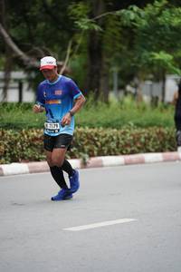 BIB: 7179
                            <button type="button" onclick="openModal(4605179)" class="btn btn-primary btn-sm float-right btn-popup" data-toggle="modal" data-target=".modal-high-quality">
                        <i class="fas fa-shopping-cart"></i> Add to Cart
                    </button>
                                            <button type="button" onclick="isThisMe(4605179, true)" class="btn btn-success btn-sm float-right btn-popup btn-isme hidden" data-toggle="tooltip" data-placement="bottom" title="นี่คือรูปของคุณใช่ไหม คลิกที่นี่เพื่อเอาเข้าอัลบั้ม">
                        <i class="fas fa-plus"></i> Add to album
                    </button>
                    <button type="button" onclick="isThisMe(4605179, false)" class="btn btn-warning btn-sm float-right btn-popup btn-isnotme hidden">
                        <i class="fas fa-ban"></i> Remove from album
                    </button>