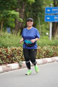 BIB: 1622
                            <button type="button" onclick="openModal(4565271)" class="btn btn-primary btn-sm float-right btn-popup" data-toggle="modal" data-target=".modal-high-quality">
                        <i class="fas fa-shopping-cart"></i> Add to Cart
                    </button>
                                            <button type="button" onclick="isThisMe(4565271, true)" class="btn btn-success btn-sm float-right btn-popup btn-isme hidden" data-toggle="tooltip" data-placement="bottom" title="นี่คือรูปของคุณใช่ไหม คลิกที่นี่เพื่อเอาเข้าอัลบั้ม">
                        <i class="fas fa-plus"></i> Add to album
                    </button>
                    <button type="button" onclick="isThisMe(4565271, false)" class="btn btn-warning btn-sm float-right btn-popup btn-isnotme hidden">
                        <i class="fas fa-ban"></i> Remove from album
                    </button>