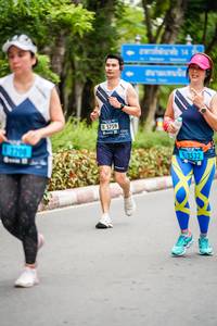 BIB: 5759, 2208, 2532, 
                            <button type="button" onclick="openModal(4694745)" class="btn btn-primary btn-sm float-right btn-popup" data-toggle="modal" data-target=".modal-high-quality">
                        <i class="fas fa-shopping-cart"></i> Add to Cart
                    </button>
                                            <button type="button" onclick="isThisMe(4694745, true)" class="btn btn-success btn-sm float-right btn-popup btn-isme hidden" data-toggle="tooltip" data-placement="bottom" title="นี่คือรูปของคุณใช่ไหม คลิกที่นี่เพื่อเอาเข้าอัลบั้ม">
                        <i class="fas fa-plus"></i> Add to album
                    </button>
                    <button type="button" onclick="isThisMe(4694745, false)" class="btn btn-warning btn-sm float-right btn-popup btn-isnotme hidden">
                        <i class="fas fa-ban"></i> Remove from album
                    </button>