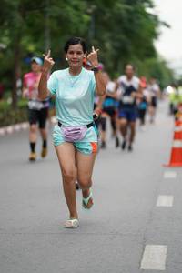 BIB: 
                            <button type="button" onclick="openModal(4579370)" class="btn btn-primary btn-sm float-right btn-popup" data-toggle="modal" data-target=".modal-high-quality">
                        <i class="fas fa-shopping-cart"></i> Add to Cart
                    </button>
                                            <button type="button" onclick="isThisMe(4579370, true)" class="btn btn-success btn-sm float-right btn-popup btn-isme hidden" data-toggle="tooltip" data-placement="bottom" title="นี่คือรูปของคุณใช่ไหม คลิกที่นี่เพื่อเอาเข้าอัลบั้ม">
                        <i class="fas fa-plus"></i> Add to album
                    </button>
                    <button type="button" onclick="isThisMe(4579370, false)" class="btn btn-warning btn-sm float-right btn-popup btn-isnotme hidden">
                        <i class="fas fa-ban"></i> Remove from album
                    </button>