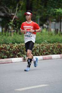 BIB: 8260
                            <button type="button" onclick="openModal(4611597)" class="btn btn-primary btn-sm float-right btn-popup" data-toggle="modal" data-target=".modal-high-quality">
                        <i class="fas fa-shopping-cart"></i> Add to Cart
                    </button>
                                            <button type="button" onclick="isThisMe(4611597, true)" class="btn btn-success btn-sm float-right btn-popup btn-isme hidden" data-toggle="tooltip" data-placement="bottom" title="นี่คือรูปของคุณใช่ไหม คลิกที่นี่เพื่อเอาเข้าอัลบั้ม">
                        <i class="fas fa-plus"></i> Add to album
                    </button>
                    <button type="button" onclick="isThisMe(4611597, false)" class="btn btn-warning btn-sm float-right btn-popup btn-isnotme hidden">
                        <i class="fas fa-ban"></i> Remove from album
                    </button>