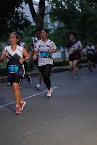 BIB: 1703, 2354
                            <button type="button" onclick="openModal(4583834)" class="btn btn-primary btn-sm float-right btn-popup" data-toggle="modal" data-target=".modal-high-quality">
                        <i class="fas fa-shopping-cart"></i> Add to Cart
                    </button>
                                            <button type="button" onclick="isThisMe(4583834, true)" class="btn btn-success btn-sm float-right btn-popup btn-isme hidden" data-toggle="tooltip" data-placement="bottom" title="นี่คือรูปของคุณใช่ไหม คลิกที่นี่เพื่อเอาเข้าอัลบั้ม">
                        <i class="fas fa-plus"></i> Add to album
                    </button>
                    <button type="button" onclick="isThisMe(4583834, false)" class="btn btn-warning btn-sm float-right btn-popup btn-isnotme hidden">
                        <i class="fas fa-ban"></i> Remove from album
                    </button>