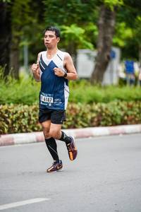 BIB: 6187
                            <button type="button" onclick="openModal(4693695)" class="btn btn-primary btn-sm float-right btn-popup" data-toggle="modal" data-target=".modal-high-quality">
                        <i class="fas fa-shopping-cart"></i> Add to Cart
                    </button>
                                            <button type="button" onclick="isThisMe(4693695, true)" class="btn btn-success btn-sm float-right btn-popup btn-isme hidden" data-toggle="tooltip" data-placement="bottom" title="นี่คือรูปของคุณใช่ไหม คลิกที่นี่เพื่อเอาเข้าอัลบั้ม">
                        <i class="fas fa-plus"></i> Add to album
                    </button>
                    <button type="button" onclick="isThisMe(4693695, false)" class="btn btn-warning btn-sm float-right btn-popup btn-isnotme hidden">
                        <i class="fas fa-ban"></i> Remove from album
                    </button>