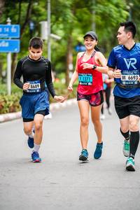 BIB: 6693, 1371, 8689
                            <button type="button" onclick="openModal(4694832)" class="btn btn-primary btn-sm float-right btn-popup" data-toggle="modal" data-target=".modal-high-quality">
                        <i class="fas fa-shopping-cart"></i> Add to Cart
                    </button>
                                            <button type="button" onclick="isThisMe(4694832, true)" class="btn btn-success btn-sm float-right btn-popup btn-isme hidden" data-toggle="tooltip" data-placement="bottom" title="นี่คือรูปของคุณใช่ไหม คลิกที่นี่เพื่อเอาเข้าอัลบั้ม">
                        <i class="fas fa-plus"></i> Add to album
                    </button>
                    <button type="button" onclick="isThisMe(4694832, false)" class="btn btn-warning btn-sm float-right btn-popup btn-isnotme hidden">
                        <i class="fas fa-ban"></i> Remove from album
                    </button>