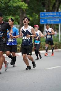 BIB: 005, 6134, 8487
                            <button type="button" onclick="openModal(4604069)" class="btn btn-primary btn-sm float-right btn-popup" data-toggle="modal" data-target=".modal-high-quality">
                        <i class="fas fa-shopping-cart"></i> Add to Cart
                    </button>
                                            <button type="button" onclick="isThisMe(4604069, true)" class="btn btn-success btn-sm float-right btn-popup btn-isme hidden" data-toggle="tooltip" data-placement="bottom" title="นี่คือรูปของคุณใช่ไหม คลิกที่นี่เพื่อเอาเข้าอัลบั้ม">
                        <i class="fas fa-plus"></i> Add to album
                    </button>
                    <button type="button" onclick="isThisMe(4604069, false)" class="btn btn-warning btn-sm float-right btn-popup btn-isnotme hidden">
                        <i class="fas fa-ban"></i> Remove from album
                    </button>