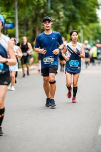 BIB: 8027, 1237
                            <button type="button" onclick="openModal(4695133)" class="btn btn-primary btn-sm float-right btn-popup" data-toggle="modal" data-target=".modal-high-quality">
                        <i class="fas fa-shopping-cart"></i> Add to Cart
                    </button>
                                            <button type="button" onclick="isThisMe(4695133, true)" class="btn btn-success btn-sm float-right btn-popup btn-isme hidden" data-toggle="tooltip" data-placement="bottom" title="นี่คือรูปของคุณใช่ไหม คลิกที่นี่เพื่อเอาเข้าอัลบั้ม">
                        <i class="fas fa-plus"></i> Add to album
                    </button>
                    <button type="button" onclick="isThisMe(4695133, false)" class="btn btn-warning btn-sm float-right btn-popup btn-isnotme hidden">
                        <i class="fas fa-ban"></i> Remove from album
                    </button>