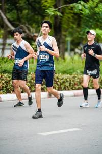 BIB: 8172
                            <button type="button" onclick="openModal(4693965)" class="btn btn-primary btn-sm float-right btn-popup" data-toggle="modal" data-target=".modal-high-quality">
                        <i class="fas fa-shopping-cart"></i> Add to Cart
                    </button>
                                            <button type="button" onclick="isThisMe(4693965, true)" class="btn btn-success btn-sm float-right btn-popup btn-isme hidden" data-toggle="tooltip" data-placement="bottom" title="นี่คือรูปของคุณใช่ไหม คลิกที่นี่เพื่อเอาเข้าอัลบั้ม">
                        <i class="fas fa-plus"></i> Add to album
                    </button>
                    <button type="button" onclick="isThisMe(4693965, false)" class="btn btn-warning btn-sm float-right btn-popup btn-isnotme hidden">
                        <i class="fas fa-ban"></i> Remove from album
                    </button>