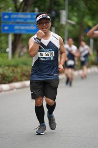 BIB: 5610
                            <button type="button" onclick="openModal(4580253)" class="btn btn-primary btn-sm float-right btn-popup" data-toggle="modal" data-target=".modal-high-quality">
                        <i class="fas fa-shopping-cart"></i> Add to Cart
                    </button>
                                            <button type="button" onclick="isThisMe(4580253, true)" class="btn btn-success btn-sm float-right btn-popup btn-isme hidden" data-toggle="tooltip" data-placement="bottom" title="นี่คือรูปของคุณใช่ไหม คลิกที่นี่เพื่อเอาเข้าอัลบั้ม">
                        <i class="fas fa-plus"></i> Add to album
                    </button>
                    <button type="button" onclick="isThisMe(4580253, false)" class="btn btn-warning btn-sm float-right btn-popup btn-isnotme hidden">
                        <i class="fas fa-ban"></i> Remove from album
                    </button>