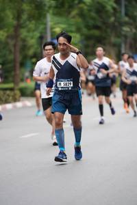 BIB: 5829
                            <button type="button" onclick="openModal(4599266)" class="btn btn-primary btn-sm float-right btn-popup" data-toggle="modal" data-target=".modal-high-quality">
                        <i class="fas fa-shopping-cart"></i> Add to Cart
                    </button>
                                            <button type="button" onclick="isThisMe(4599266, true)" class="btn btn-success btn-sm float-right btn-popup btn-isme hidden" data-toggle="tooltip" data-placement="bottom" title="นี่คือรูปของคุณใช่ไหม คลิกที่นี่เพื่อเอาเข้าอัลบั้ม">
                        <i class="fas fa-plus"></i> Add to album
                    </button>
                    <button type="button" onclick="isThisMe(4599266, false)" class="btn btn-warning btn-sm float-right btn-popup btn-isnotme hidden">
                        <i class="fas fa-ban"></i> Remove from album
                    </button>