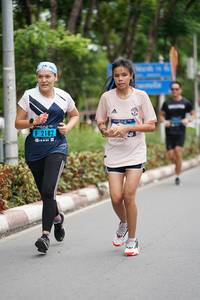 BIB: 2182
                            <button type="button" onclick="openModal(4565683)" class="btn btn-primary btn-sm float-right btn-popup" data-toggle="modal" data-target=".modal-high-quality">
                        <i class="fas fa-shopping-cart"></i> Add to Cart
                    </button>
                                            <button type="button" onclick="isThisMe(4565683, true)" class="btn btn-success btn-sm float-right btn-popup btn-isme hidden" data-toggle="tooltip" data-placement="bottom" title="นี่คือรูปของคุณใช่ไหม คลิกที่นี่เพื่อเอาเข้าอัลบั้ม">
                        <i class="fas fa-plus"></i> Add to album
                    </button>
                    <button type="button" onclick="isThisMe(4565683, false)" class="btn btn-warning btn-sm float-right btn-popup btn-isnotme hidden">
                        <i class="fas fa-ban"></i> Remove from album
                    </button>