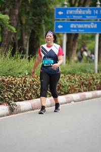 BIB: 1621
                            <button type="button" onclick="openModal(4565353)" class="btn btn-primary btn-sm float-right btn-popup" data-toggle="modal" data-target=".modal-high-quality">
                        <i class="fas fa-shopping-cart"></i> Add to Cart
                    </button>
                                            <button type="button" onclick="isThisMe(4565353, true)" class="btn btn-success btn-sm float-right btn-popup btn-isme hidden" data-toggle="tooltip" data-placement="bottom" title="นี่คือรูปของคุณใช่ไหม คลิกที่นี่เพื่อเอาเข้าอัลบั้ม">
                        <i class="fas fa-plus"></i> Add to album
                    </button>
                    <button type="button" onclick="isThisMe(4565353, false)" class="btn btn-warning btn-sm float-right btn-popup btn-isnotme hidden">
                        <i class="fas fa-ban"></i> Remove from album
                    </button>