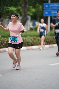 BIB: 2648
                            <button type="button" onclick="openModal(4609517)" class="btn btn-primary btn-sm float-right btn-popup" data-toggle="modal" data-target=".modal-high-quality">
                        <i class="fas fa-shopping-cart"></i> Add to Cart
                    </button>
                                            <button type="button" onclick="isThisMe(4609517, true)" class="btn btn-success btn-sm float-right btn-popup btn-isme hidden" data-toggle="tooltip" data-placement="bottom" title="นี่คือรูปของคุณใช่ไหม คลิกที่นี่เพื่อเอาเข้าอัลบั้ม">
                        <i class="fas fa-plus"></i> Add to album
                    </button>
                    <button type="button" onclick="isThisMe(4609517, false)" class="btn btn-warning btn-sm float-right btn-popup btn-isnotme hidden">
                        <i class="fas fa-ban"></i> Remove from album
                    </button>