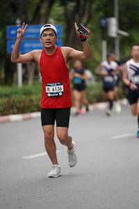 BIB: 6136
                            <button type="button" onclick="openModal(4600585)" class="btn btn-primary btn-sm float-right btn-popup" data-toggle="modal" data-target=".modal-high-quality">
                        <i class="fas fa-shopping-cart"></i> Add to Cart
                    </button>
                                            <button type="button" onclick="isThisMe(4600585, true)" class="btn btn-success btn-sm float-right btn-popup btn-isme hidden" data-toggle="tooltip" data-placement="bottom" title="นี่คือรูปของคุณใช่ไหม คลิกที่นี่เพื่อเอาเข้าอัลบั้ม">
                        <i class="fas fa-plus"></i> Add to album
                    </button>
                    <button type="button" onclick="isThisMe(4600585, false)" class="btn btn-warning btn-sm float-right btn-popup btn-isnotme hidden">
                        <i class="fas fa-ban"></i> Remove from album
                    </button>