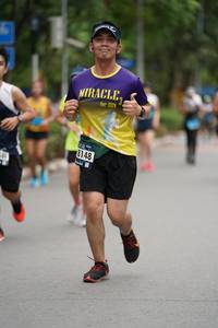 BIB: 8148
                            <button type="button" onclick="openModal(4579991)" class="btn btn-primary btn-sm float-right btn-popup" data-toggle="modal" data-target=".modal-high-quality">
                        <i class="fas fa-shopping-cart"></i> Add to Cart
                    </button>
                                            <button type="button" onclick="isThisMe(4579991, true)" class="btn btn-success btn-sm float-right btn-popup btn-isme hidden" data-toggle="tooltip" data-placement="bottom" title="นี่คือรูปของคุณใช่ไหม คลิกที่นี่เพื่อเอาเข้าอัลบั้ม">
                        <i class="fas fa-plus"></i> Add to album
                    </button>
                    <button type="button" onclick="isThisMe(4579991, false)" class="btn btn-warning btn-sm float-right btn-popup btn-isnotme hidden">
                        <i class="fas fa-ban"></i> Remove from album
                    </button>