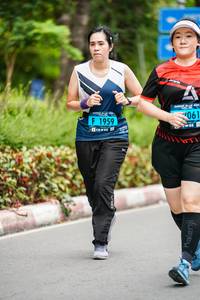 BIB: 061, 1959
                            <button type="button" onclick="openModal(4696714)" class="btn btn-primary btn-sm float-right btn-popup" data-toggle="modal" data-target=".modal-high-quality">
                        <i class="fas fa-shopping-cart"></i> Add to Cart
                    </button>
                                            <button type="button" onclick="isThisMe(4696714, true)" class="btn btn-success btn-sm float-right btn-popup btn-isme hidden" data-toggle="tooltip" data-placement="bottom" title="นี่คือรูปของคุณใช่ไหม คลิกที่นี่เพื่อเอาเข้าอัลบั้ม">
                        <i class="fas fa-plus"></i> Add to album
                    </button>
                    <button type="button" onclick="isThisMe(4696714, false)" class="btn btn-warning btn-sm float-right btn-popup btn-isnotme hidden">
                        <i class="fas fa-ban"></i> Remove from album
                    </button>