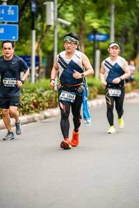 BIB: 6166, 5868
                            <button type="button" onclick="openModal(4696242)" class="btn btn-primary btn-sm float-right btn-popup" data-toggle="modal" data-target=".modal-high-quality">
                        <i class="fas fa-shopping-cart"></i> Add to Cart
                    </button>
                                            <button type="button" onclick="isThisMe(4696242, true)" class="btn btn-success btn-sm float-right btn-popup btn-isme hidden" data-toggle="tooltip" data-placement="bottom" title="นี่คือรูปของคุณใช่ไหม คลิกที่นี่เพื่อเอาเข้าอัลบั้ม">
                        <i class="fas fa-plus"></i> Add to album
                    </button>
                    <button type="button" onclick="isThisMe(4696242, false)" class="btn btn-warning btn-sm float-right btn-popup btn-isnotme hidden">
                        <i class="fas fa-ban"></i> Remove from album
                    </button>