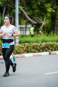 BIB: 1394
                            <button type="button" onclick="openModal(4694419)" class="btn btn-primary btn-sm float-right btn-popup" data-toggle="modal" data-target=".modal-high-quality">
                        <i class="fas fa-shopping-cart"></i> Add to Cart
                    </button>
                                            <button type="button" onclick="isThisMe(4694419, true)" class="btn btn-success btn-sm float-right btn-popup btn-isme hidden" data-toggle="tooltip" data-placement="bottom" title="นี่คือรูปของคุณใช่ไหม คลิกที่นี่เพื่อเอาเข้าอัลบั้ม">
                        <i class="fas fa-plus"></i> Add to album
                    </button>
                    <button type="button" onclick="isThisMe(4694419, false)" class="btn btn-warning btn-sm float-right btn-popup btn-isnotme hidden">
                        <i class="fas fa-ban"></i> Remove from album
                    </button>