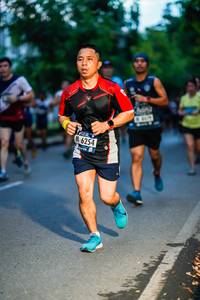 BIB: 6254
                            <button type="button" onclick="openModal(4670913)" class="btn btn-primary btn-sm float-right btn-popup" data-toggle="modal" data-target=".modal-high-quality">
                        <i class="fas fa-shopping-cart"></i> Add to Cart
                    </button>
                                            <button type="button" onclick="isThisMe(4670913, true)" class="btn btn-success btn-sm float-right btn-popup btn-isme hidden" data-toggle="tooltip" data-placement="bottom" title="นี่คือรูปของคุณใช่ไหม คลิกที่นี่เพื่อเอาเข้าอัลบั้ม">
                        <i class="fas fa-plus"></i> Add to album
                    </button>
                    <button type="button" onclick="isThisMe(4670913, false)" class="btn btn-warning btn-sm float-right btn-popup btn-isnotme hidden">
                        <i class="fas fa-ban"></i> Remove from album
                    </button>