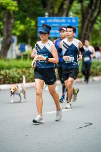 BIB: 
                            <button type="button" onclick="openModal(4693141)" class="btn btn-primary btn-sm float-right btn-popup" data-toggle="modal" data-target=".modal-high-quality">
                        <i class="fas fa-shopping-cart"></i> Add to Cart
                    </button>
                                            <button type="button" onclick="isThisMe(4693141, true)" class="btn btn-success btn-sm float-right btn-popup btn-isme hidden" data-toggle="tooltip" data-placement="bottom" title="นี่คือรูปของคุณใช่ไหม คลิกที่นี่เพื่อเอาเข้าอัลบั้ม">
                        <i class="fas fa-plus"></i> Add to album
                    </button>
                    <button type="button" onclick="isThisMe(4693141, false)" class="btn btn-warning btn-sm float-right btn-popup btn-isnotme hidden">
                        <i class="fas fa-ban"></i> Remove from album
                    </button>