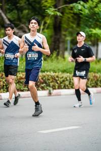 BIB: 8172, 5742
                            <button type="button" onclick="openModal(4693968)" class="btn btn-primary btn-sm float-right btn-popup" data-toggle="modal" data-target=".modal-high-quality">
                        <i class="fas fa-shopping-cart"></i> Add to Cart
                    </button>
                                            <button type="button" onclick="isThisMe(4693968, true)" class="btn btn-success btn-sm float-right btn-popup btn-isme hidden" data-toggle="tooltip" data-placement="bottom" title="นี่คือรูปของคุณใช่ไหม คลิกที่นี่เพื่อเอาเข้าอัลบั้ม">
                        <i class="fas fa-plus"></i> Add to album
                    </button>
                    <button type="button" onclick="isThisMe(4693968, false)" class="btn btn-warning btn-sm float-right btn-popup btn-isnotme hidden">
                        <i class="fas fa-ban"></i> Remove from album
                    </button>