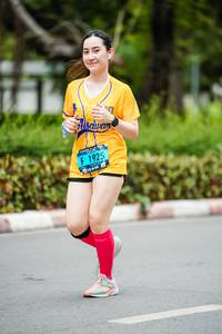 BIB: 1925
                            <button type="button" onclick="openModal(4693589)" class="btn btn-primary btn-sm float-right btn-popup" data-toggle="modal" data-target=".modal-high-quality">
                        <i class="fas fa-shopping-cart"></i> Add to Cart
                    </button>
                                            <button type="button" onclick="isThisMe(4693589, true)" class="btn btn-success btn-sm float-right btn-popup btn-isme hidden" data-toggle="tooltip" data-placement="bottom" title="นี่คือรูปของคุณใช่ไหม คลิกที่นี่เพื่อเอาเข้าอัลบั้ม">
                        <i class="fas fa-plus"></i> Add to album
                    </button>
                    <button type="button" onclick="isThisMe(4693589, false)" class="btn btn-warning btn-sm float-right btn-popup btn-isnotme hidden">
                        <i class="fas fa-ban"></i> Remove from album
                    </button>