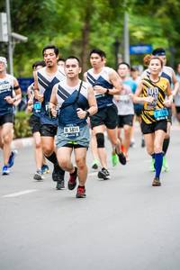 BIB: 5814
                            <button type="button" onclick="openModal(4691435)" class="btn btn-primary btn-sm float-right btn-popup" data-toggle="modal" data-target=".modal-high-quality">
                        <i class="fas fa-shopping-cart"></i> Add to Cart
                    </button>
                                            <button type="button" onclick="isThisMe(4691435, true)" class="btn btn-success btn-sm float-right btn-popup btn-isme hidden" data-toggle="tooltip" data-placement="bottom" title="นี่คือรูปของคุณใช่ไหม คลิกที่นี่เพื่อเอาเข้าอัลบั้ม">
                        <i class="fas fa-plus"></i> Add to album
                    </button>
                    <button type="button" onclick="isThisMe(4691435, false)" class="btn btn-warning btn-sm float-right btn-popup btn-isnotme hidden">
                        <i class="fas fa-ban"></i> Remove from album
                    </button>