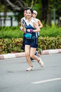 BIB: 1233
                            <button type="button" onclick="openModal(4692996)" class="btn btn-primary btn-sm float-right btn-popup" data-toggle="modal" data-target=".modal-high-quality">
                        <i class="fas fa-shopping-cart"></i> Add to Cart
                    </button>
                                            <button type="button" onclick="isThisMe(4692996, true)" class="btn btn-success btn-sm float-right btn-popup btn-isme hidden" data-toggle="tooltip" data-placement="bottom" title="นี่คือรูปของคุณใช่ไหม คลิกที่นี่เพื่อเอาเข้าอัลบั้ม">
                        <i class="fas fa-plus"></i> Add to album
                    </button>
                    <button type="button" onclick="isThisMe(4692996, false)" class="btn btn-warning btn-sm float-right btn-popup btn-isnotme hidden">
                        <i class="fas fa-ban"></i> Remove from album
                    </button>