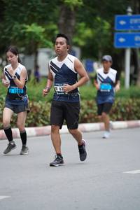 BIB: 
                            <button type="button" onclick="openModal(4611843)" class="btn btn-primary btn-sm float-right btn-popup" data-toggle="modal" data-target=".modal-high-quality">
                        <i class="fas fa-shopping-cart"></i> Add to Cart
                    </button>
                                            <button type="button" onclick="isThisMe(4611843, true)" class="btn btn-success btn-sm float-right btn-popup btn-isme hidden" data-toggle="tooltip" data-placement="bottom" title="นี่คือรูปของคุณใช่ไหม คลิกที่นี่เพื่อเอาเข้าอัลบั้ม">
                        <i class="fas fa-plus"></i> Add to album
                    </button>
                    <button type="button" onclick="isThisMe(4611843, false)" class="btn btn-warning btn-sm float-right btn-popup btn-isnotme hidden">
                        <i class="fas fa-ban"></i> Remove from album
                    </button>