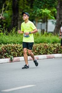 BIB: 
                            <button type="button" onclick="openModal(4694167)" class="btn btn-primary btn-sm float-right btn-popup" data-toggle="modal" data-target=".modal-high-quality">
                        <i class="fas fa-shopping-cart"></i> Add to Cart
                    </button>
                                            <button type="button" onclick="isThisMe(4694167, true)" class="btn btn-success btn-sm float-right btn-popup btn-isme hidden" data-toggle="tooltip" data-placement="bottom" title="นี่คือรูปของคุณใช่ไหม คลิกที่นี่เพื่อเอาเข้าอัลบั้ม">
                        <i class="fas fa-plus"></i> Add to album
                    </button>
                    <button type="button" onclick="isThisMe(4694167, false)" class="btn btn-warning btn-sm float-right btn-popup btn-isnotme hidden">
                        <i class="fas fa-ban"></i> Remove from album
                    </button>