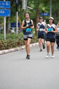 BIB: 1327
                            <button type="button" onclick="openModal(4613334)" class="btn btn-primary btn-sm float-right btn-popup" data-toggle="modal" data-target=".modal-high-quality">
                        <i class="fas fa-shopping-cart"></i> Add to Cart
                    </button>
                                            <button type="button" onclick="isThisMe(4613334, true)" class="btn btn-success btn-sm float-right btn-popup btn-isme hidden" data-toggle="tooltip" data-placement="bottom" title="นี่คือรูปของคุณใช่ไหม คลิกที่นี่เพื่อเอาเข้าอัลบั้ม">
                        <i class="fas fa-plus"></i> Add to album
                    </button>
                    <button type="button" onclick="isThisMe(4613334, false)" class="btn btn-warning btn-sm float-right btn-popup btn-isnotme hidden">
                        <i class="fas fa-ban"></i> Remove from album
                    </button>