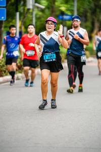 BIB: 1097
                            <button type="button" onclick="openModal(4695773)" class="btn btn-primary btn-sm float-right btn-popup" data-toggle="modal" data-target=".modal-high-quality">
                        <i class="fas fa-shopping-cart"></i> Add to Cart
                    </button>
                                            <button type="button" onclick="isThisMe(4695773, true)" class="btn btn-success btn-sm float-right btn-popup btn-isme hidden" data-toggle="tooltip" data-placement="bottom" title="นี่คือรูปของคุณใช่ไหม คลิกที่นี่เพื่อเอาเข้าอัลบั้ม">
                        <i class="fas fa-plus"></i> Add to album
                    </button>
                    <button type="button" onclick="isThisMe(4695773, false)" class="btn btn-warning btn-sm float-right btn-popup btn-isnotme hidden">
                        <i class="fas fa-ban"></i> Remove from album
                    </button>