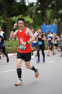 BIB: 8107
                            <button type="button" onclick="openModal(4598881)" class="btn btn-primary btn-sm float-right btn-popup" data-toggle="modal" data-target=".modal-high-quality">
                        <i class="fas fa-shopping-cart"></i> Add to Cart
                    </button>
                                            <button type="button" onclick="isThisMe(4598881, true)" class="btn btn-success btn-sm float-right btn-popup btn-isme hidden" data-toggle="tooltip" data-placement="bottom" title="นี่คือรูปของคุณใช่ไหม คลิกที่นี่เพื่อเอาเข้าอัลบั้ม">
                        <i class="fas fa-plus"></i> Add to album
                    </button>
                    <button type="button" onclick="isThisMe(4598881, false)" class="btn btn-warning btn-sm float-right btn-popup btn-isnotme hidden">
                        <i class="fas fa-ban"></i> Remove from album
                    </button>