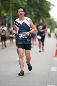 BIB: 509
                            <button type="button" onclick="openModal(4614067)" class="btn btn-primary btn-sm float-right btn-popup" data-toggle="modal" data-target=".modal-high-quality">
                        <i class="fas fa-shopping-cart"></i> Add to Cart
                    </button>
                                            <button type="button" onclick="isThisMe(4614067, true)" class="btn btn-success btn-sm float-right btn-popup btn-isme hidden" data-toggle="tooltip" data-placement="bottom" title="นี่คือรูปของคุณใช่ไหม คลิกที่นี่เพื่อเอาเข้าอัลบั้ม">
                        <i class="fas fa-plus"></i> Add to album
                    </button>
                    <button type="button" onclick="isThisMe(4614067, false)" class="btn btn-warning btn-sm float-right btn-popup btn-isnotme hidden">
                        <i class="fas fa-ban"></i> Remove from album
                    </button>