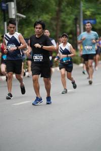 BIB: 6945, 7936
                            <button type="button" onclick="openModal(4602523)" class="btn btn-primary btn-sm float-right btn-popup" data-toggle="modal" data-target=".modal-high-quality">
                        <i class="fas fa-shopping-cart"></i> Add to Cart
                    </button>
                                            <button type="button" onclick="isThisMe(4602523, true)" class="btn btn-success btn-sm float-right btn-popup btn-isme hidden" data-toggle="tooltip" data-placement="bottom" title="นี่คือรูปของคุณใช่ไหม คลิกที่นี่เพื่อเอาเข้าอัลบั้ม">
                        <i class="fas fa-plus"></i> Add to album
                    </button>
                    <button type="button" onclick="isThisMe(4602523, false)" class="btn btn-warning btn-sm float-right btn-popup btn-isnotme hidden">
                        <i class="fas fa-ban"></i> Remove from album
                    </button>