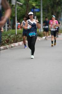 BIB: 1568
                            <button type="button" onclick="openModal(4579358)" class="btn btn-primary btn-sm float-right btn-popup" data-toggle="modal" data-target=".modal-high-quality">
                        <i class="fas fa-shopping-cart"></i> Add to Cart
                    </button>
                                            <button type="button" onclick="isThisMe(4579358, true)" class="btn btn-success btn-sm float-right btn-popup btn-isme hidden" data-toggle="tooltip" data-placement="bottom" title="นี่คือรูปของคุณใช่ไหม คลิกที่นี่เพื่อเอาเข้าอัลบั้ม">
                        <i class="fas fa-plus"></i> Add to album
                    </button>
                    <button type="button" onclick="isThisMe(4579358, false)" class="btn btn-warning btn-sm float-right btn-popup btn-isnotme hidden">
                        <i class="fas fa-ban"></i> Remove from album
                    </button>