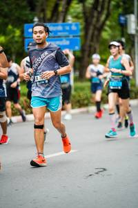 BIB: 
                            <button type="button" onclick="openModal(4692712)" class="btn btn-primary btn-sm float-right btn-popup" data-toggle="modal" data-target=".modal-high-quality">
                        <i class="fas fa-shopping-cart"></i> Add to Cart
                    </button>
                                            <button type="button" onclick="isThisMe(4692712, true)" class="btn btn-success btn-sm float-right btn-popup btn-isme hidden" data-toggle="tooltip" data-placement="bottom" title="นี่คือรูปของคุณใช่ไหม คลิกที่นี่เพื่อเอาเข้าอัลบั้ม">
                        <i class="fas fa-plus"></i> Add to album
                    </button>
                    <button type="button" onclick="isThisMe(4692712, false)" class="btn btn-warning btn-sm float-right btn-popup btn-isnotme hidden">
                        <i class="fas fa-ban"></i> Remove from album
                    </button>