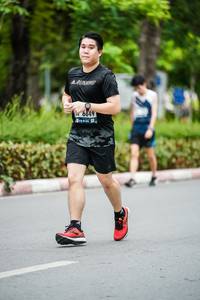 BIB: 6849
                            <button type="button" onclick="openModal(4693815)" class="btn btn-primary btn-sm float-right btn-popup" data-toggle="modal" data-target=".modal-high-quality">
                        <i class="fas fa-shopping-cart"></i> Add to Cart
                    </button>
                                            <button type="button" onclick="isThisMe(4693815, true)" class="btn btn-success btn-sm float-right btn-popup btn-isme hidden" data-toggle="tooltip" data-placement="bottom" title="นี่คือรูปของคุณใช่ไหม คลิกที่นี่เพื่อเอาเข้าอัลบั้ม">
                        <i class="fas fa-plus"></i> Add to album
                    </button>
                    <button type="button" onclick="isThisMe(4693815, false)" class="btn btn-warning btn-sm float-right btn-popup btn-isnotme hidden">
                        <i class="fas fa-ban"></i> Remove from album
                    </button>