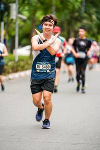 BIB: 5480
                            <button type="button" onclick="openModal(4696514)" class="btn btn-primary btn-sm float-right btn-popup" data-toggle="modal" data-target=".modal-high-quality">
                        <i class="fas fa-shopping-cart"></i> Add to Cart
                    </button>
                                            <button type="button" onclick="isThisMe(4696514, true)" class="btn btn-success btn-sm float-right btn-popup btn-isme hidden" data-toggle="tooltip" data-placement="bottom" title="นี่คือรูปของคุณใช่ไหม คลิกที่นี่เพื่อเอาเข้าอัลบั้ม">
                        <i class="fas fa-plus"></i> Add to album
                    </button>
                    <button type="button" onclick="isThisMe(4696514, false)" class="btn btn-warning btn-sm float-right btn-popup btn-isnotme hidden">
                        <i class="fas fa-ban"></i> Remove from album
                    </button>