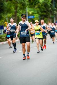 BIB: 5024
                            <button type="button" onclick="openModal(4692477)" class="btn btn-primary btn-sm float-right btn-popup" data-toggle="modal" data-target=".modal-high-quality">
                        <i class="fas fa-shopping-cart"></i> Add to Cart
                    </button>
                                            <button type="button" onclick="isThisMe(4692477, true)" class="btn btn-success btn-sm float-right btn-popup btn-isme hidden" data-toggle="tooltip" data-placement="bottom" title="นี่คือรูปของคุณใช่ไหม คลิกที่นี่เพื่อเอาเข้าอัลบั้ม">
                        <i class="fas fa-plus"></i> Add to album
                    </button>
                    <button type="button" onclick="isThisMe(4692477, false)" class="btn btn-warning btn-sm float-right btn-popup btn-isnotme hidden">
                        <i class="fas fa-ban"></i> Remove from album
                    </button>