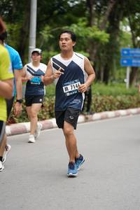 BIB: 7144
                            <button type="button" onclick="openModal(4580113)" class="btn btn-primary btn-sm float-right btn-popup" data-toggle="modal" data-target=".modal-high-quality">
                        <i class="fas fa-shopping-cart"></i> Add to Cart
                    </button>
                                            <button type="button" onclick="isThisMe(4580113, true)" class="btn btn-success btn-sm float-right btn-popup btn-isme hidden" data-toggle="tooltip" data-placement="bottom" title="นี่คือรูปของคุณใช่ไหม คลิกที่นี่เพื่อเอาเข้าอัลบั้ม">
                        <i class="fas fa-plus"></i> Add to album
                    </button>
                    <button type="button" onclick="isThisMe(4580113, false)" class="btn btn-warning btn-sm float-right btn-popup btn-isnotme hidden">
                        <i class="fas fa-ban"></i> Remove from album
                    </button>